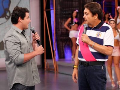 (Foto: Reprodução)