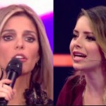 (Foto: Reprodução)