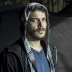 Giovanni (Jayme Matarazzo)
(Foto: Globo/Estevam Avellar)