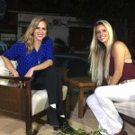 (Fotos: Record/Divulgação)