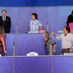(Foto : Reprodução)