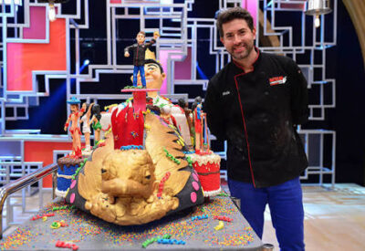 (Foto : Divulgação)