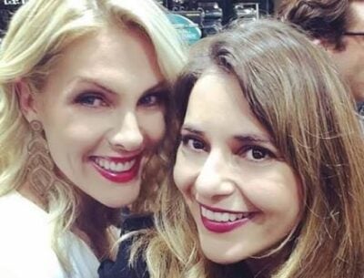 (Foto: Divulgação)
