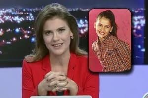 (Foto: Divulgação)