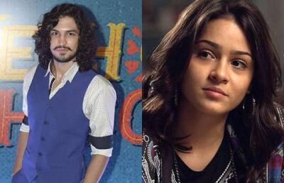 (Foto: Divulgação)