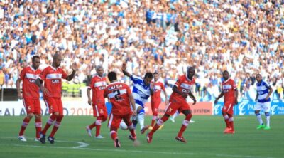 (Foto: Divulgação)