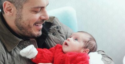 Foto: reprodução/Instagram.