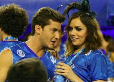 (Foto: Divulgação)