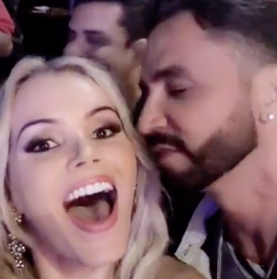 Imagem do post de destaque