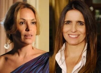 Foto: montagem.