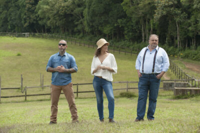(Foto: Divulgação/Band)