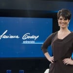 (Foto: Divulgação/RedeTV!)