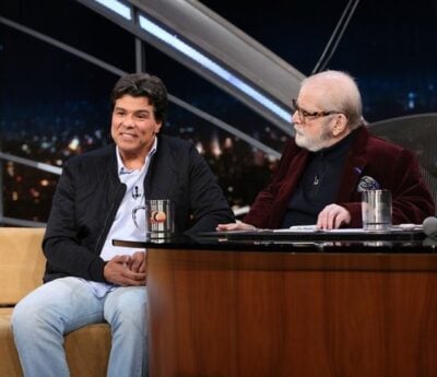 (Foto: Divulgação)