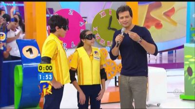 (Foto: Reprodução)