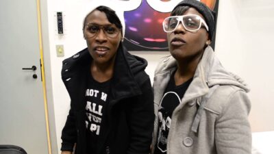 (Foto: Divulgação)