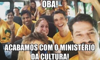 (Foto: Reprodução)