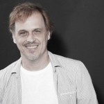 Na TV paga, Guilherme Fontes será apresentador de programa policial cheio de podres