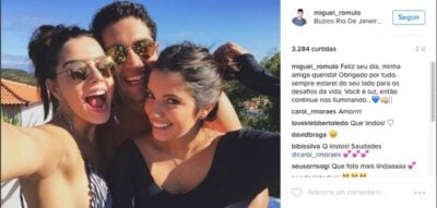 Foto: reprodução.