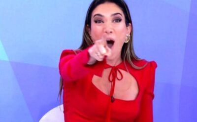 Imagem PreCarregada