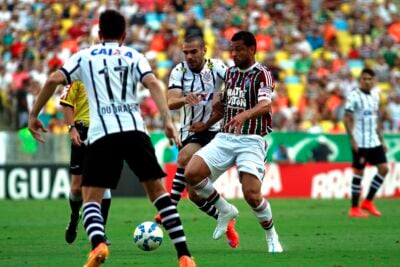 (Foto: Divulgação)