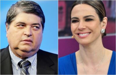 (Foto: Montagem/Divulgação)