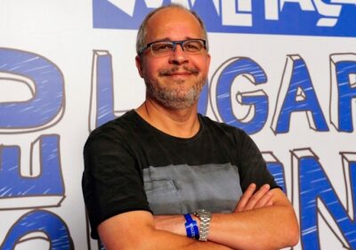 Imagem do post de destaque