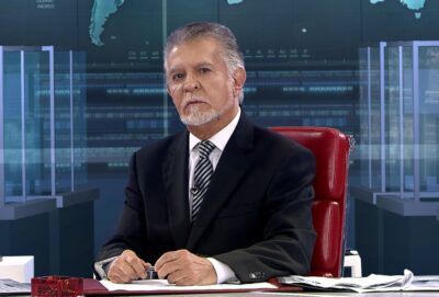 (Foto: Divulgação)