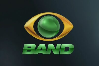Imagem PreCarregada