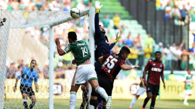 (Foto: Ricardo Matsukawa/VEJA.com)