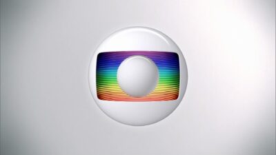 (Foto: Divulgação)