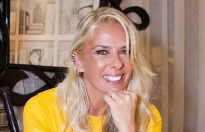 (Foto: Divulgação)