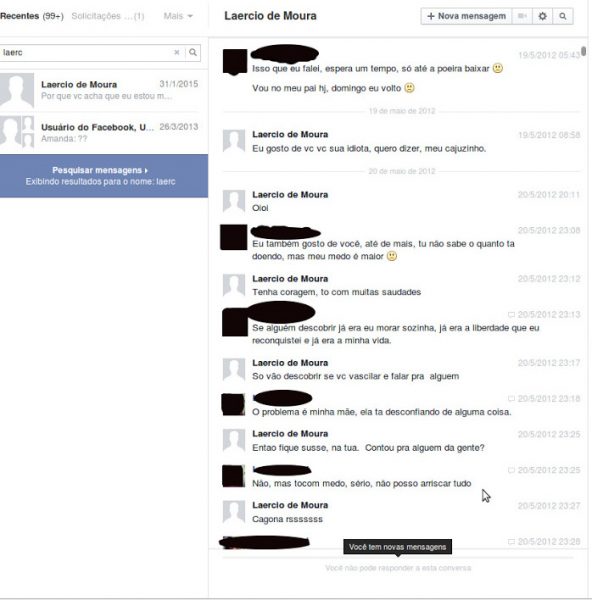 http://tvfoco.uai.com.br/wp-content/uploads/2015/05/Daniela-Mercury.jpg