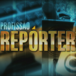(Foto: Reprodução)