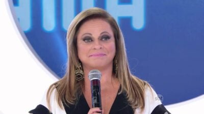 (Foto: Reprodução)
