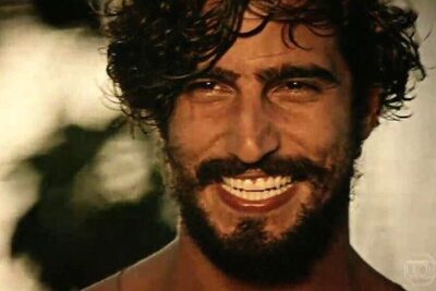 Imagem do post