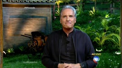 Foto: reprodução.