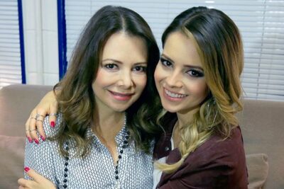 (Foto: Divulgação)