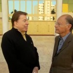 Foto: reprodução.