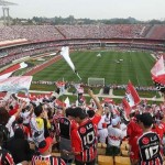 Foto: divulgação.