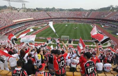 Foto:  divulgação.
