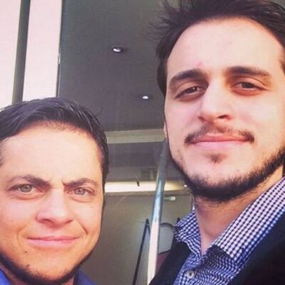 (Foto: Reprodução)