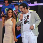 (Foto: Divulgação)