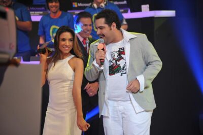 (Foto: Divulgação)