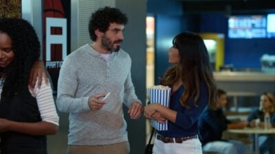 (Foto: Reprodução/Tim)