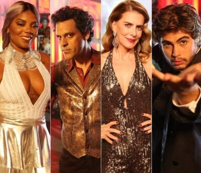 (Foto: Divulgação)