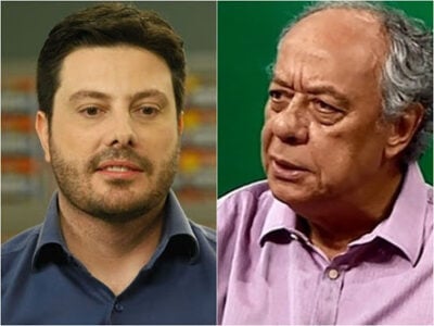 (Foto: Divulgação)