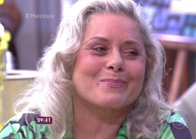 Foto: reprodução.