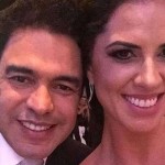 (Foto: Reprodução)