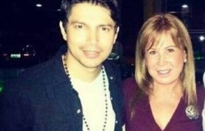 (Foto: Reprodução)