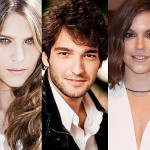 Foto: montagem